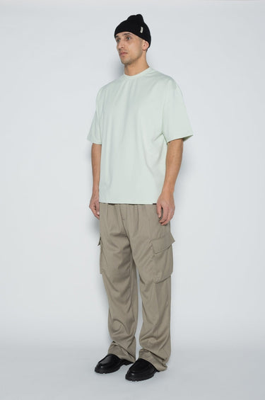 SS24_1.0_Pelle_4