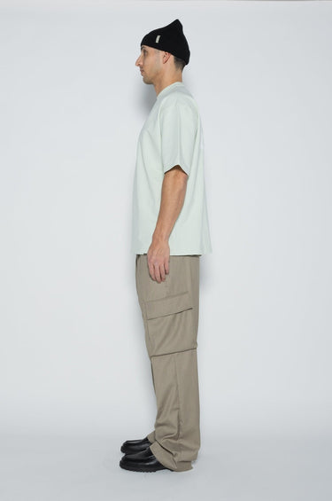 SS24_1.0_Pelle_5