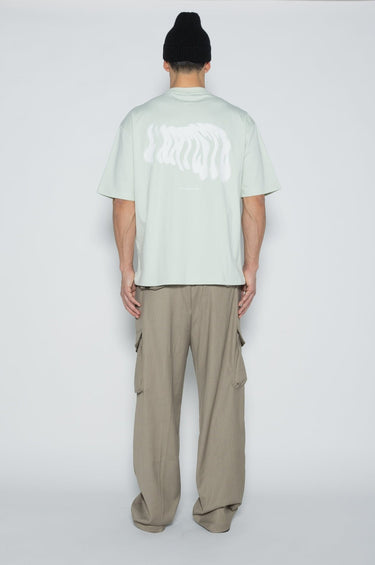 SS24_1.0_Pelle_6