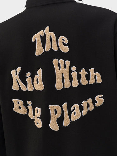 TrackJacketCloseup