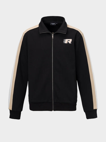 TrackJacketFront