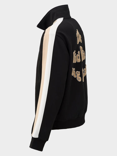Trackjacketside