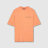 tshirt_coral_front