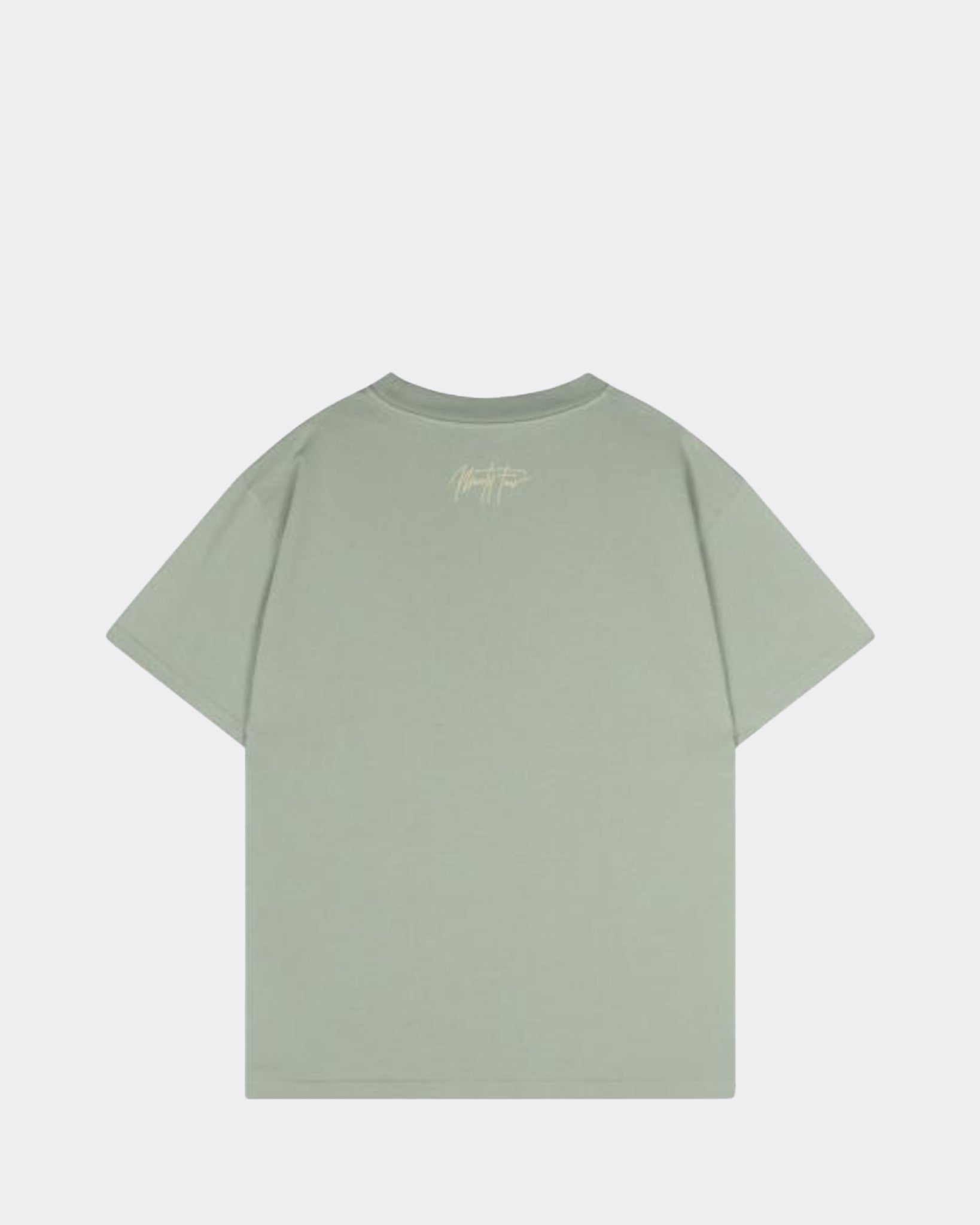 wing-t-shirt-army-2